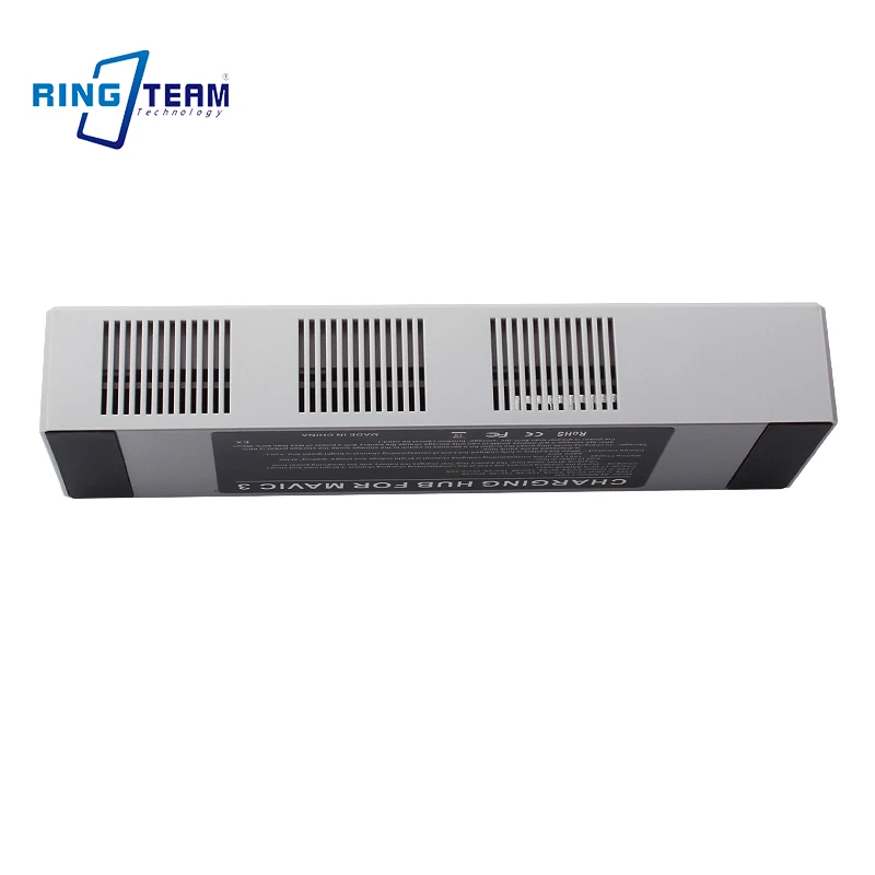 Slide image 220406c7ebf94139b38afd9d4412f686