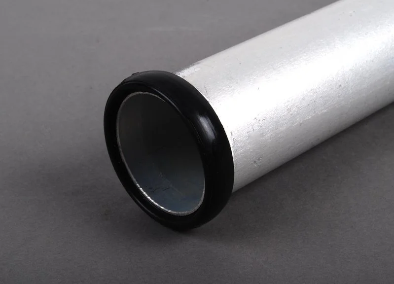 11141439975 Coolant Water Transfer Pipe Tube Replacement Kit Compatible with BMW E60 E64 E65 E66 E67 X5 E53 E70 N62 N62N