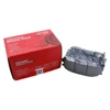 79929-3556ed.jpg وسادة فرامل خلفية لـ chevtiva-، 3.2L 2.4L ، VAUXHALL OPEL ANTARA L07 SATURN VUE GMC 3.0L