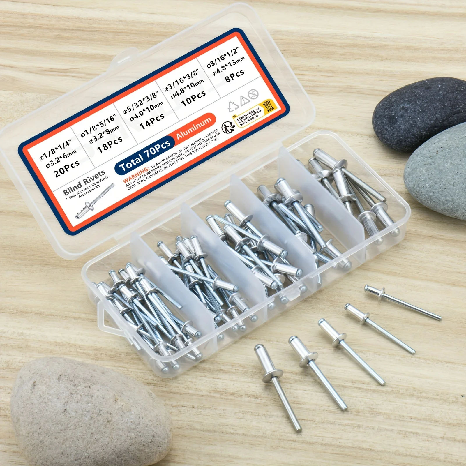 Slide image ec3bae796ed84c39ae01b7c8dde3afab