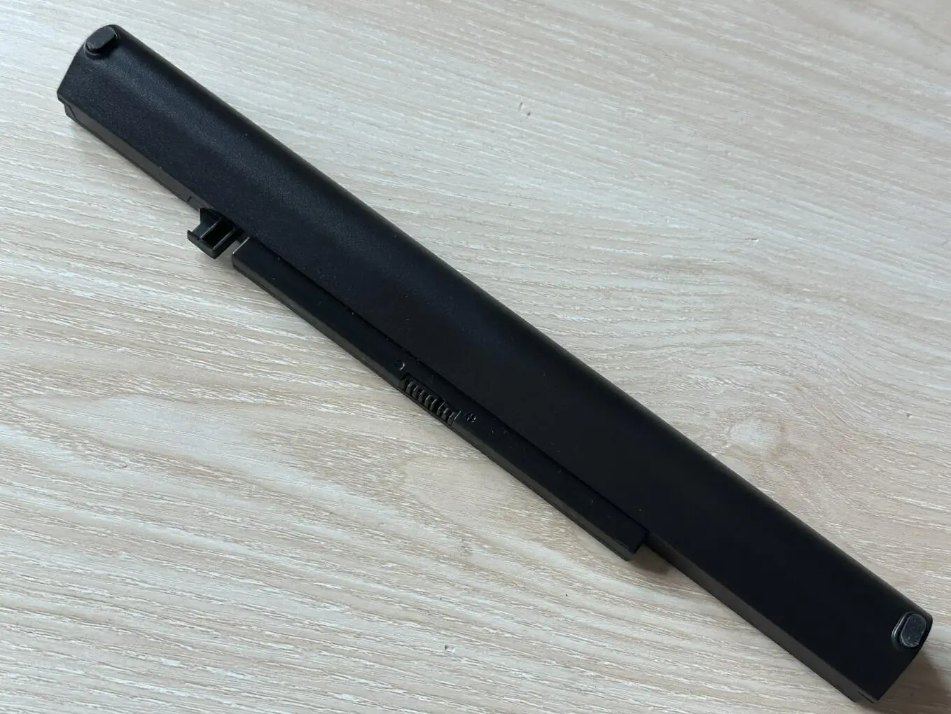Bateria do Portátil para Lenovo Ideapad M490s M490sa B4400sa K4250 K4350a K4450 B490s M4400s L12s4z51 L12s4y51 - Imagem 4