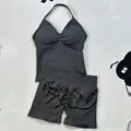 DarkGrey