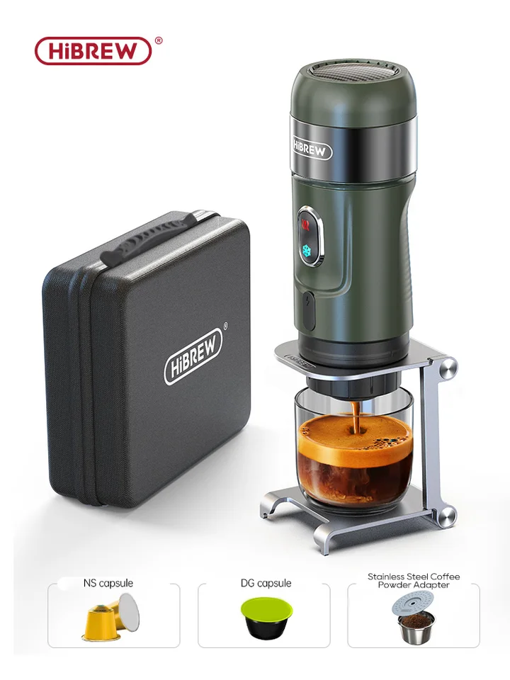 S398987d82c184e89b852726dbb355