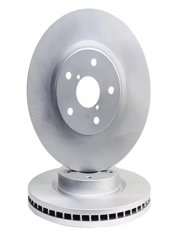 스바루 트라이베카 b9 26300xa00a MP-3008VF용 전면 디스크 브레이크 키트