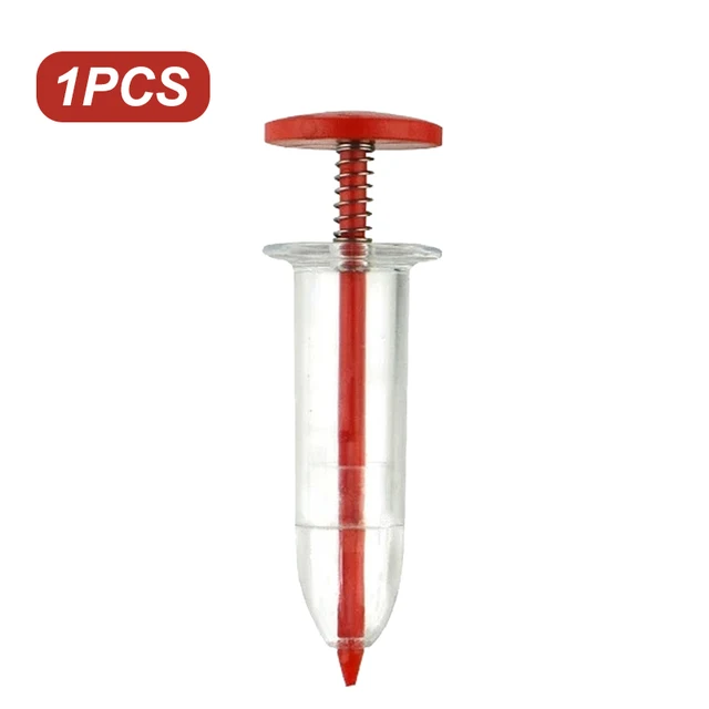 1pcs