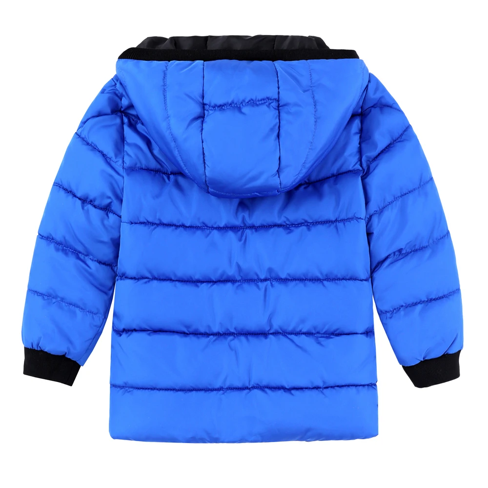 Hiheart-������ ��ư �е� �ܿ� ���� ���ƿ�, ���� �ĵ� ��Ʈ ����