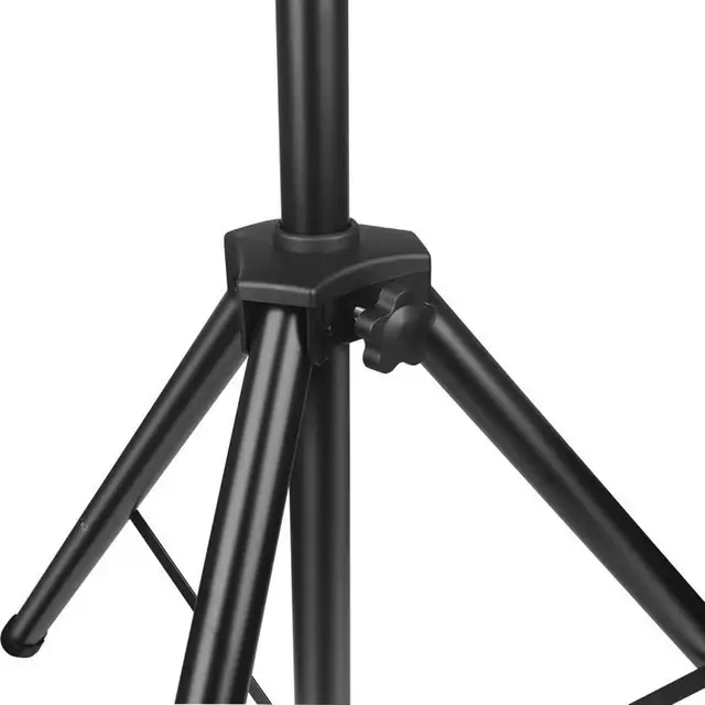 Kit Accessori Per Bersaglio Freccette - Staffe, Viti, Ganci, Per Montaggio A Parete