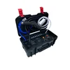 3200W/3500W/4000W Intelligent Home Sterilizer Steam Cleaner High Pressure High Temperature Steam Cleaning All-in-One Machine 3