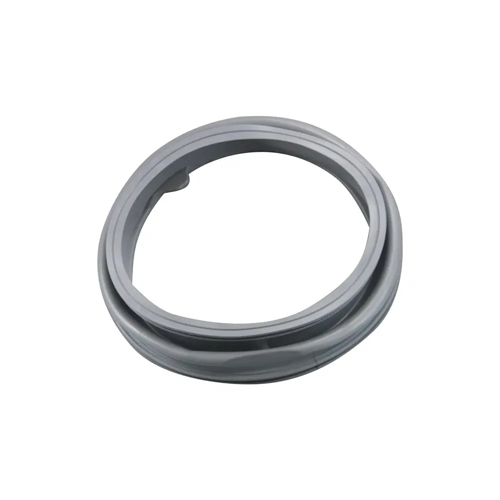 DC6401602ASamsungwf0754w7vwf0854w8ewf1752wpcww75h5240ewsa