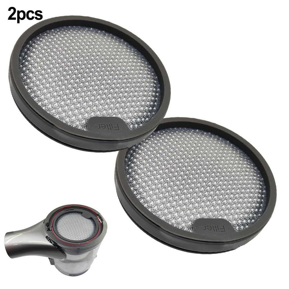 

Vacuum Cleaner Pre-Filter Replaces For-Dreame T10 T20 T30 For-XIAOMI G9 G10 Handheld Vacuums Accessories Sweeper Parts