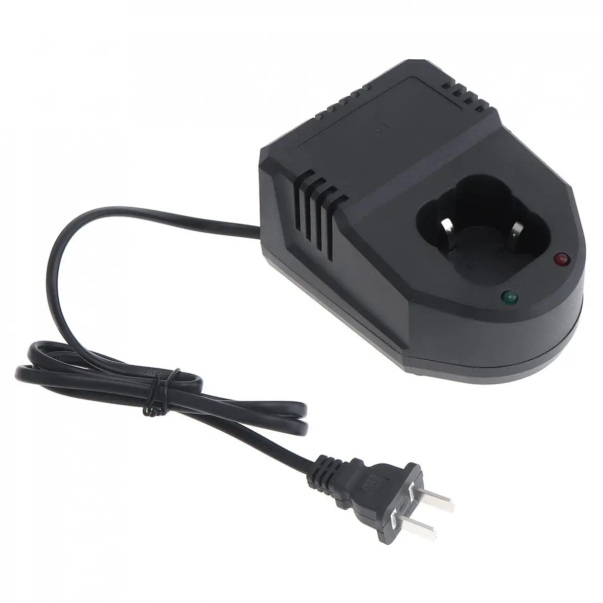 Рисунок 2 - Универсальный литий-ионный перезаряжаемый