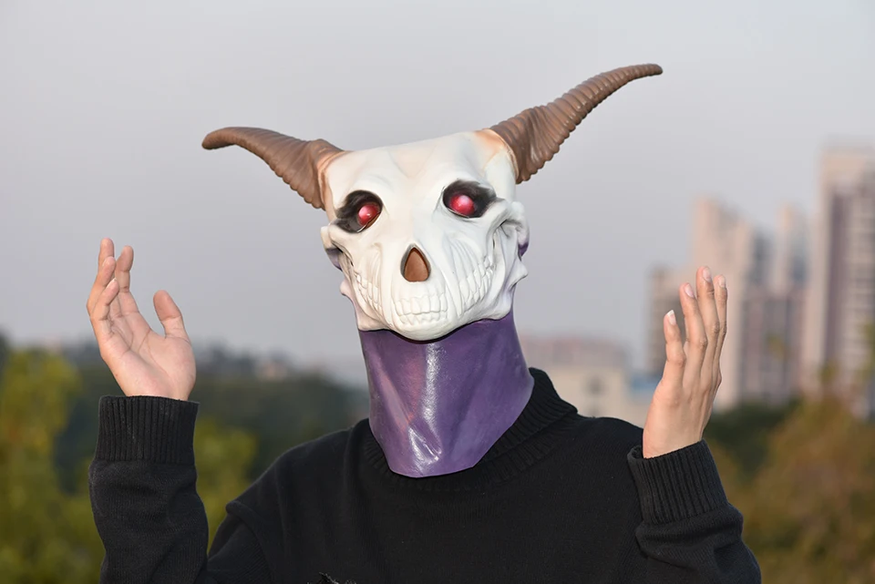 DSC_4205