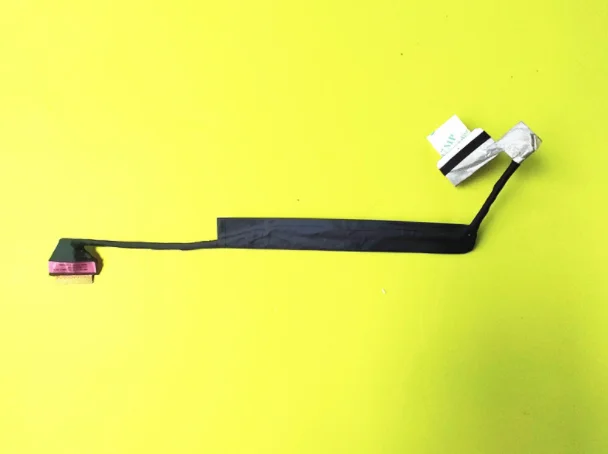 

New for MSI GS77 MS-17P1 K1N-3040324-H39 cable