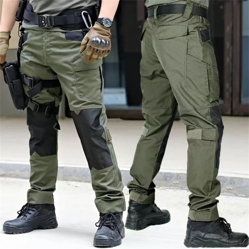 Camouflage Tshirt Pants Secret Hunting Suit Tactical Camping Shirts Militarmy Sniper Hooded Tops Combat Airsoft Accesories tactical suit,tactical shirt