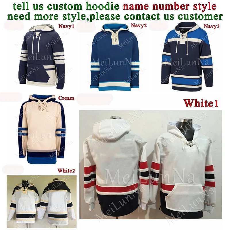 Custom Personalize Sewn On Name NO.Rasmus Dahlins Jeff Skinner Dominik  Hasek Alex Tuch Tage Thompson Reverse Retro Hcokey Jersey - AliExpress