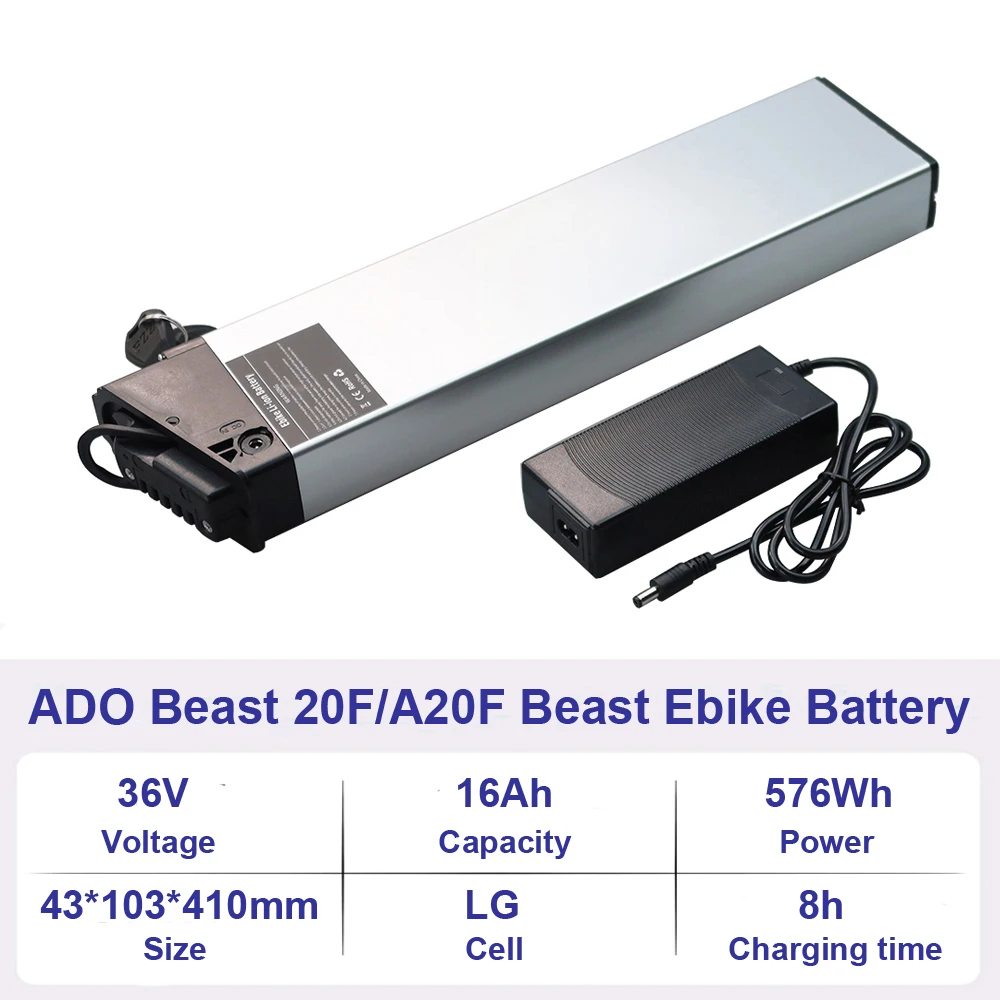 Ado バッテリー ジョージア 楽天市場】【ADO正規品】【取付方法動画あり】【メーカー直送品