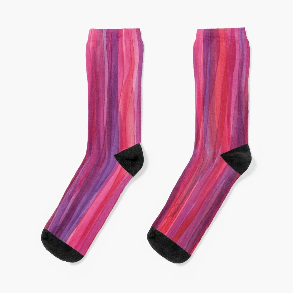 Raspberry Rubies Socks cartoon socks winter socks cotton socks men socks cotton high quality Men Socks Luxury Brand Women's money cant buy happiness but it can buy ribs socks cartoon socks winter man socks