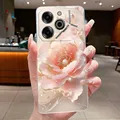 TPU-TPU334