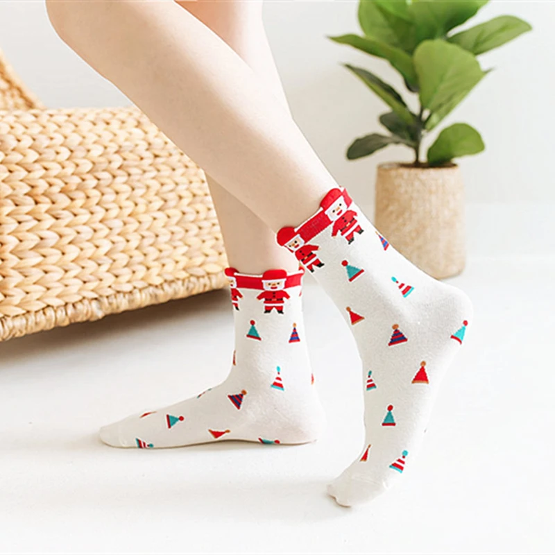 Slide image 1ff1ff4075dc41c4b6c16bf28666d938