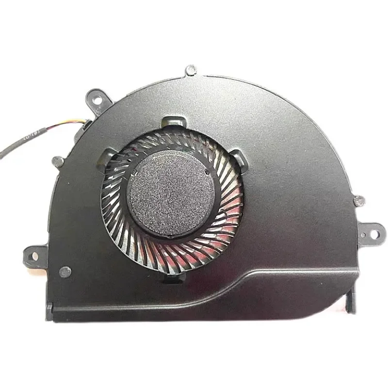 

NEW CPU Cooling Fan For Lenovo YOGA 720 720-12IKB Yoga 320 Cooling Fan FK3V