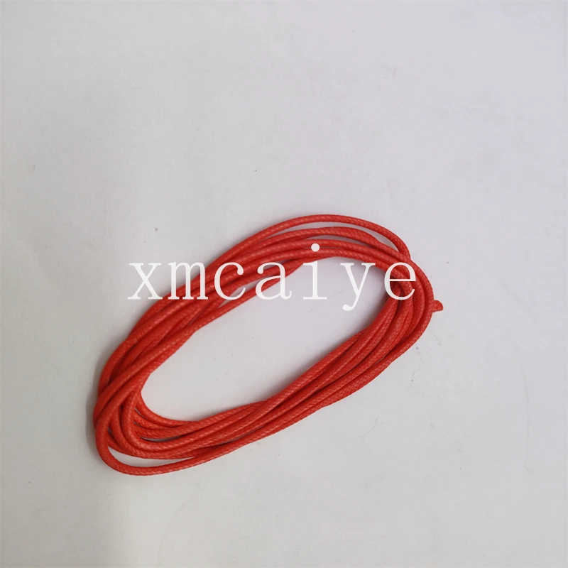 

5 PCS Martini 1528.1066.4 Muller Cover Feeder Round Belt 1528.1066 L =950mm