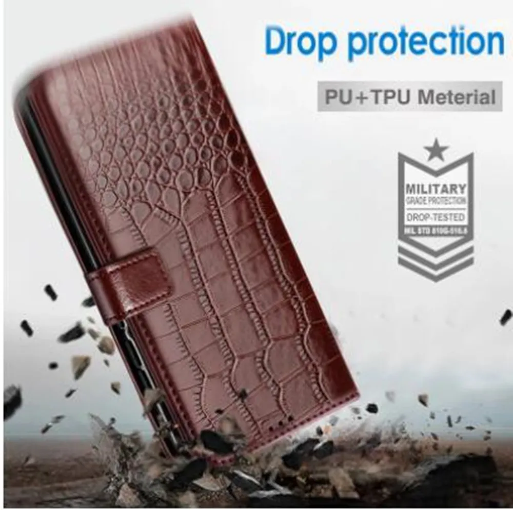 Luxury Leather Wallet Phone Case FOR LG Q92 5G 6.67" LGQ92 LGQ925G Q 92 LM-Q920N Wallet Magnetic Flip Cover 5
