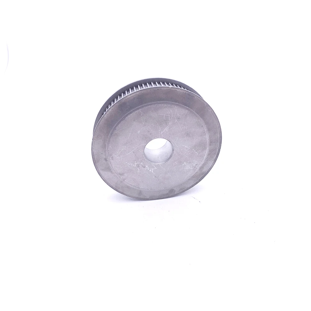 120 Teeth HTD 3M Timing Pulley Bore 8 10 12 14 15 16 19 20 25mm 120 Tooth HTD 3M Synchronous Wheel 120T Belt Width 10mm 15mm