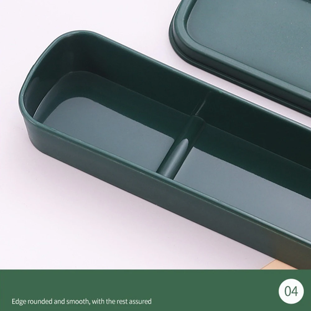 Slide image ad4f92c7970245e3b8e8ee38574da082