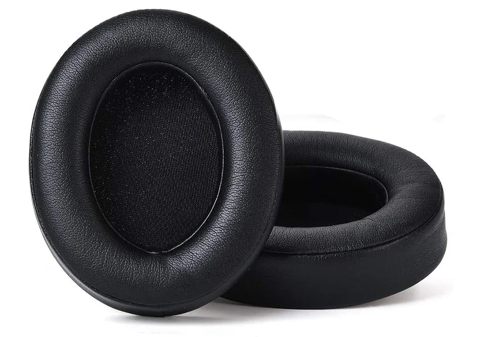 Replacement Ear Pads Cover for Beats Studio 3 2 Wireless Headphone Earpads Studio3 3.0 Ear Cushion Earmuffs Accessories