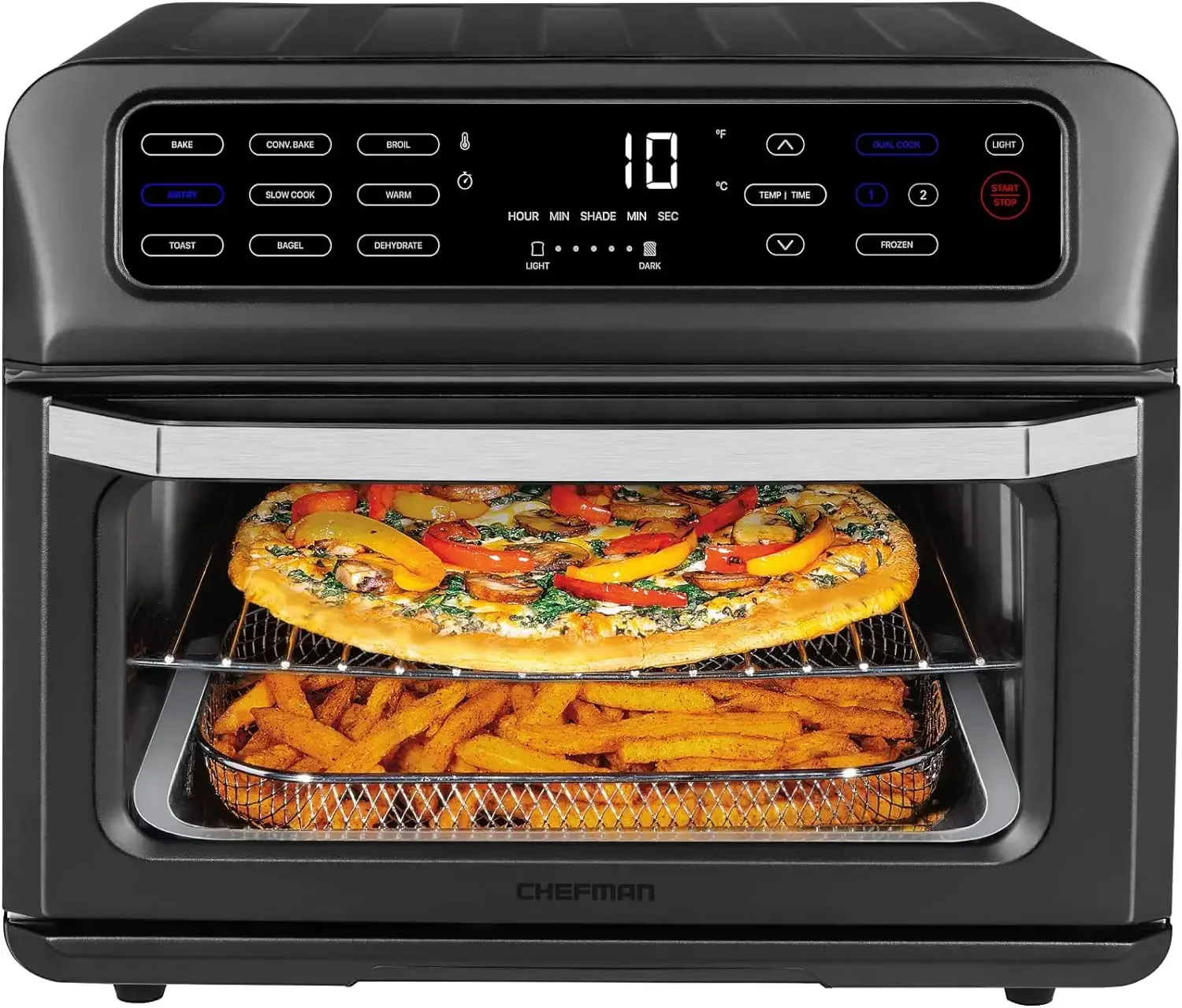 Slide image undefined