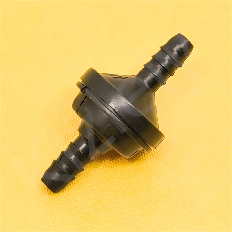 Check Valve for VAUXHALL OPEL INGIGNIA A MERIVA ZAFIRA AB SIGNUM TIGRA VECTRA BC ASTRA GHJ OMEGA B 564611