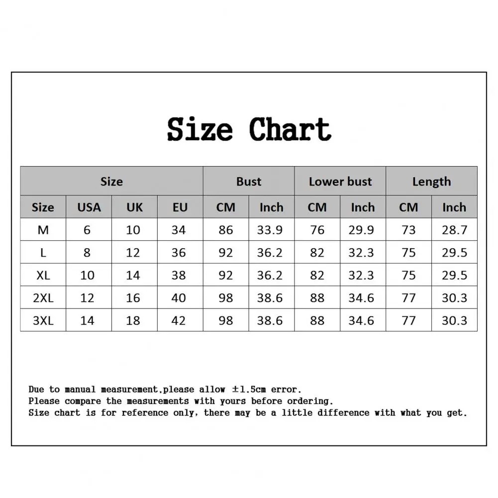 Women Nightdress Lace Deep V Neck Summer Sleepwear