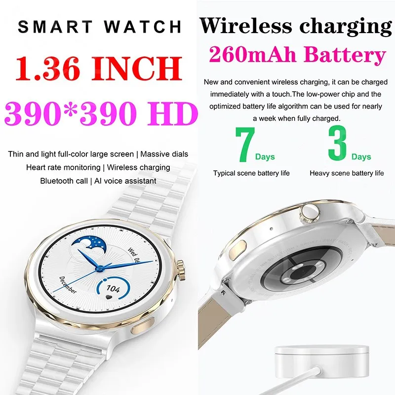  ȭ Ʈ ġ  1.32 ġ 390*390 HD ȭ  Ʈ ġ  ڵ  
