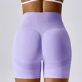 Lilac colour