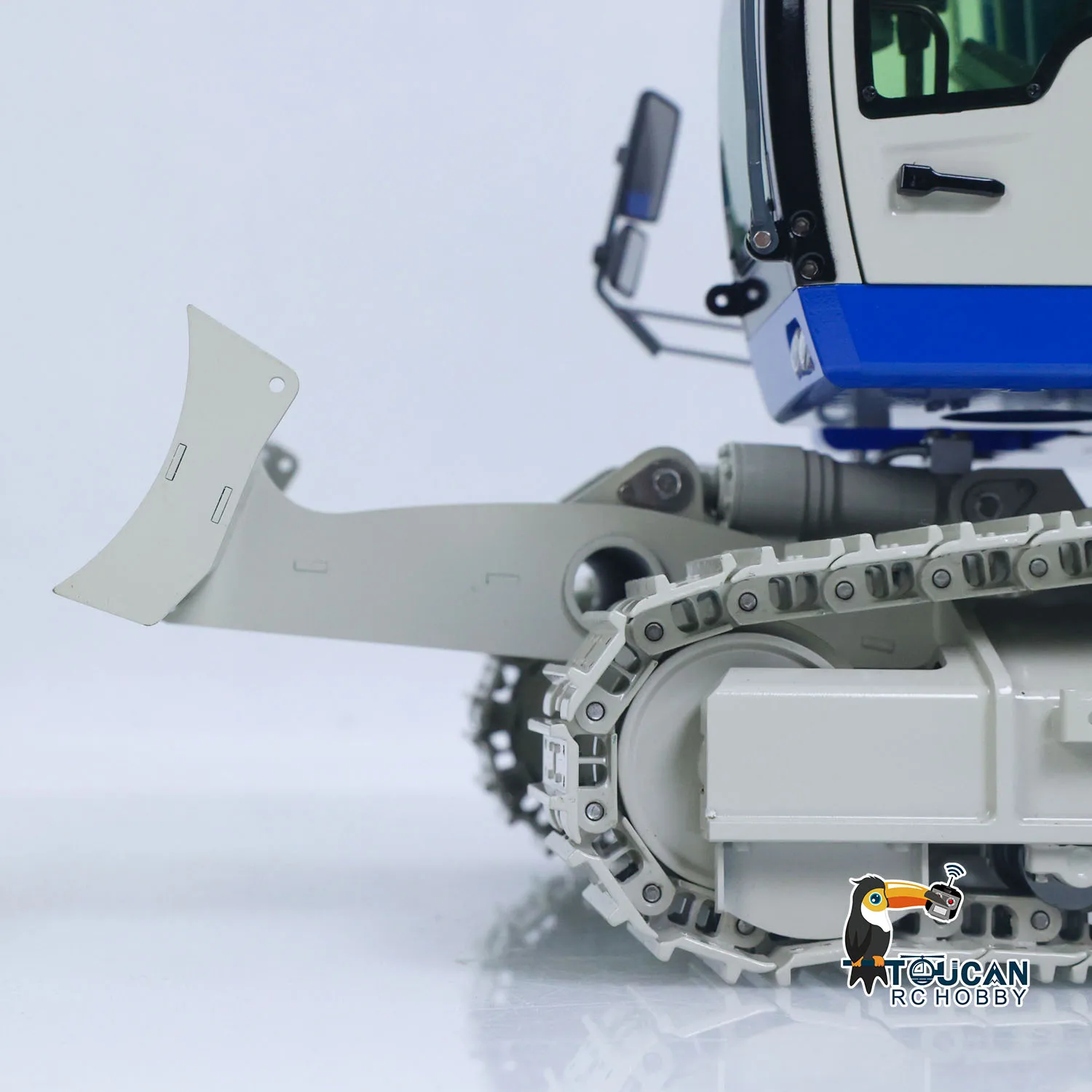 1/14 RTR 메탈 11웨이 밸브 LR914 PRO MAX 4WD RC 유압식 휠 굴삭기 원격 조종 굴착기 PL18EV Lite 라이트 사운드