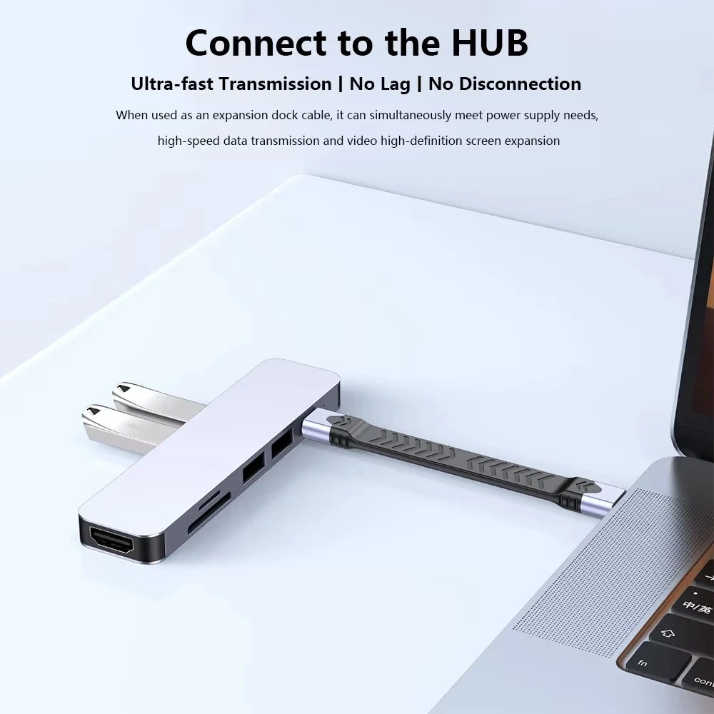 240W 고속 충전 케이블 USB-C to USB-C 썬더볼트 5/4/3 비디오 케이블 16k@60Hz 80Gbps 데이터 케이블 아이폰 16 삼성 호환