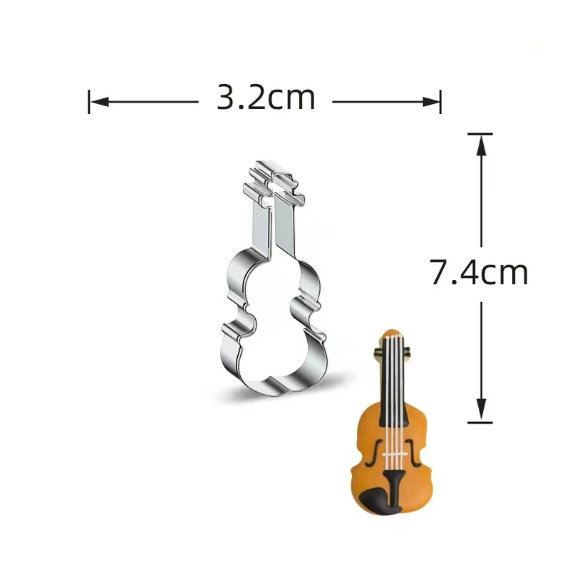 Violin