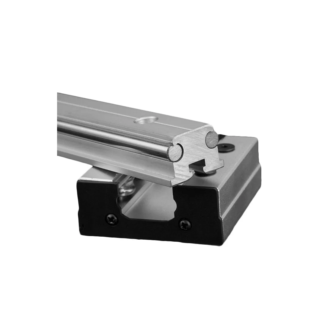 Slide image 2b6a600439e64efaa478c6104886ff11