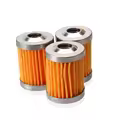 3PC