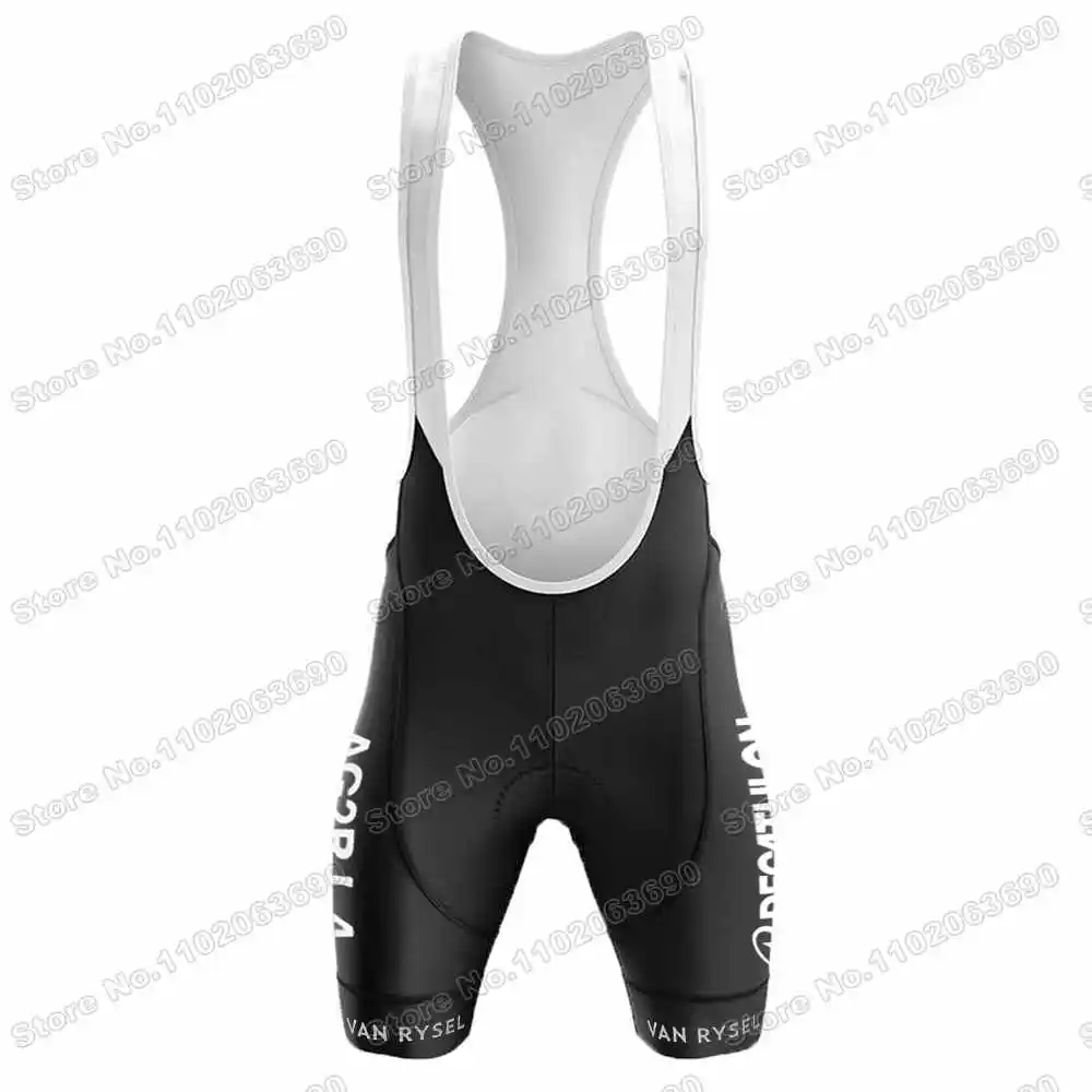 Slide image undefined