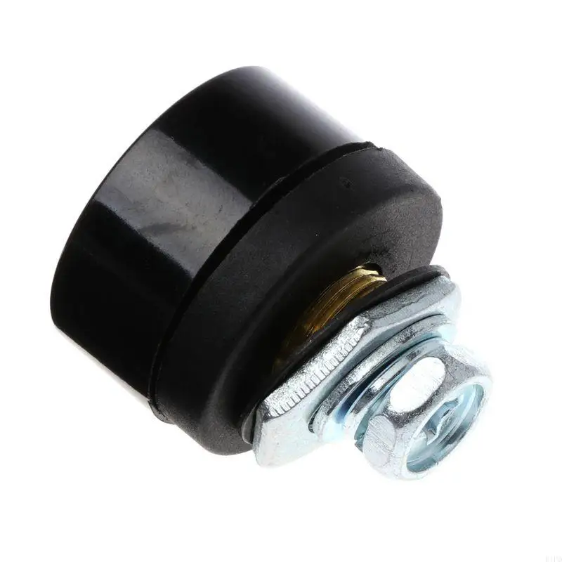 E1PD 200A 10-25mm Rapid Fitting Female Male Connector European Electric Welding Machi