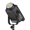 Nanlite FS-300C FS-300B Video Light 2700K to 7500K  LED Monolight for Photography Fill Light CRI 95 TLCI 94 with App-Controlled 3