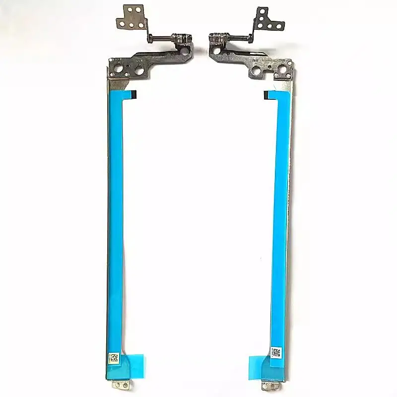 Nuova Cerniera Per Laptop Per Lenovo Ideapad Gaming 3 15 Imh05 2020