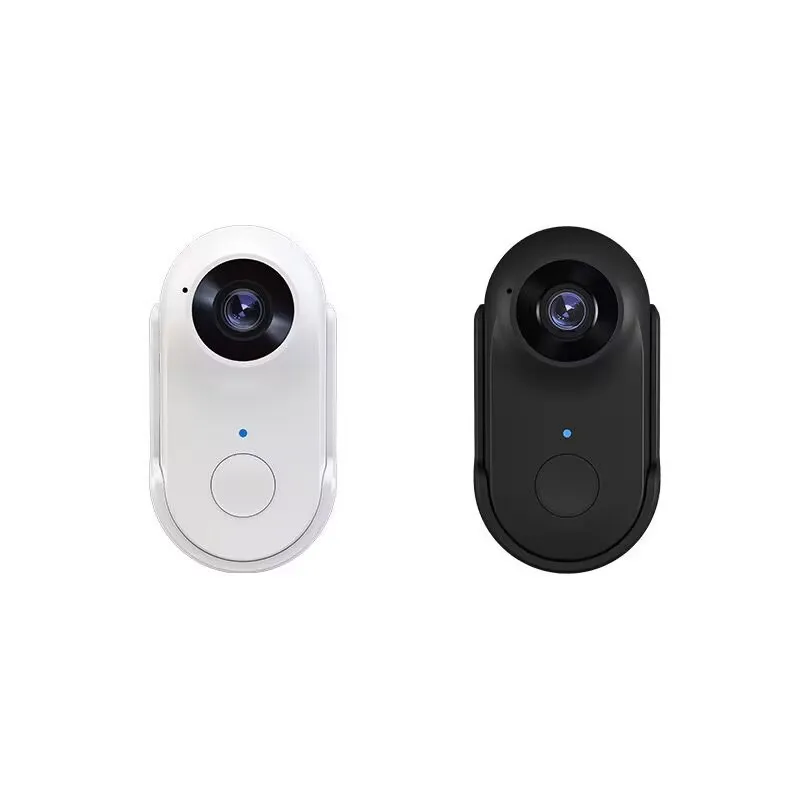 WIFI Thumb HD Sports Camera mini Action Cam Anti Shake Cycling Motorcycle Pet Recorder Chest Collar Neck micro Motion Camcorder 5