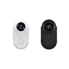 WIFI Thumb HD Sports Camera mini Action Cam Anti Shake Cycling Motorcycle Pet Recorder Chest Collar Neck micro Motion Camcorder 5