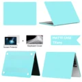 Matte Tifany