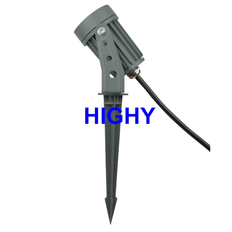 Slide image 4b21d3a19e9a4ae4abd757fb80dd350a