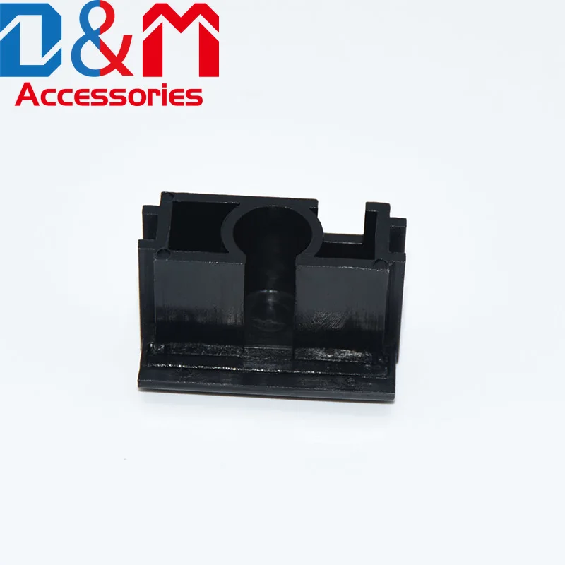 

Разделительная прокладка C267-2820 для Ricoh DX3440c 2430C 2432C 3442C 3443C 3240 3344 JP780C 785C Gesterner 6300 6301 6302 6303, 2 шт.