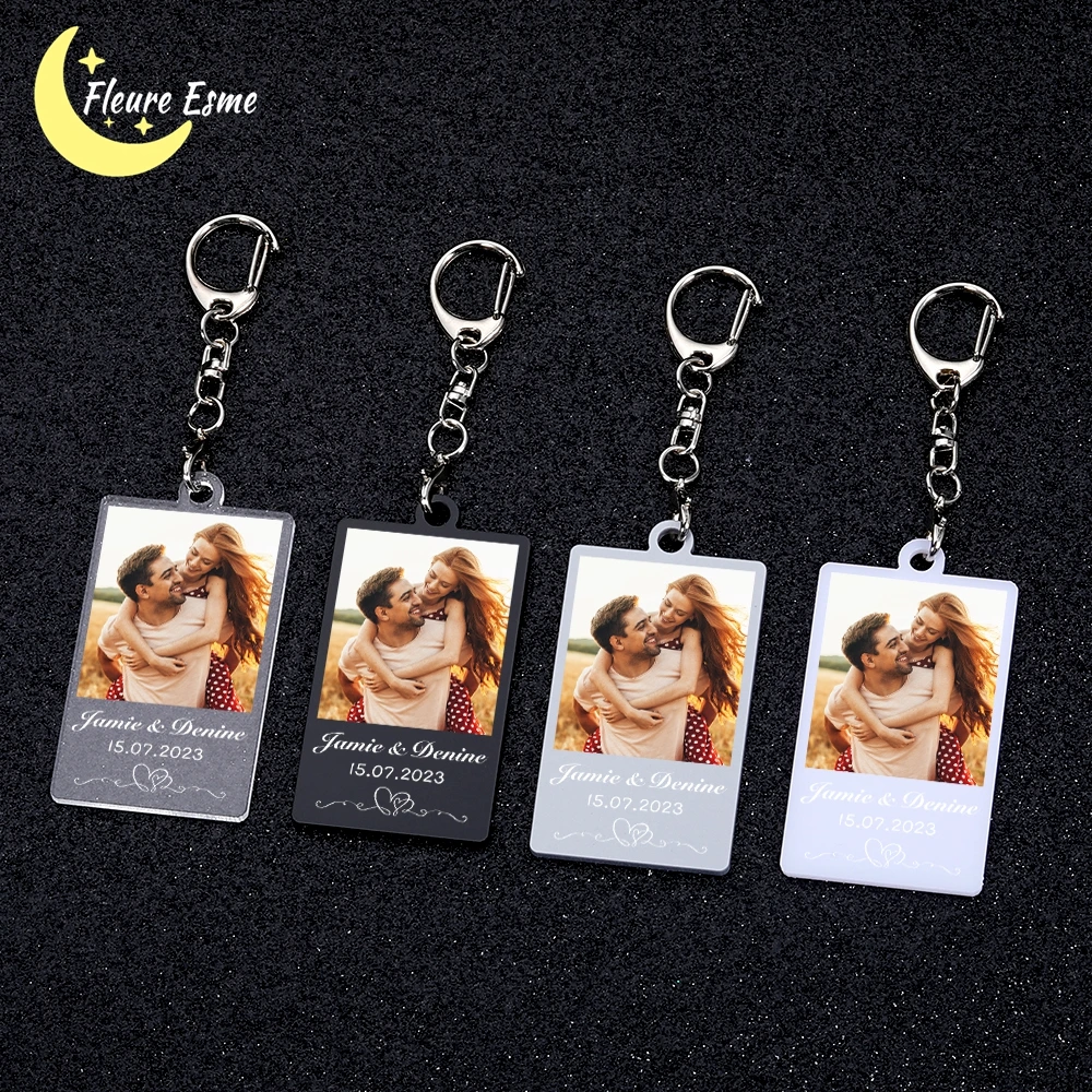 https://ae01.alicdn.com/kf/S398c45ca2989430ebd8ba1b26e65d96cn/Custom-Photo-Keychain-Gifts-for-Him-Her-Personalized-Key-Chain-Gift-Keychain-Christmas-Keychains-Customized-Gift.jpg