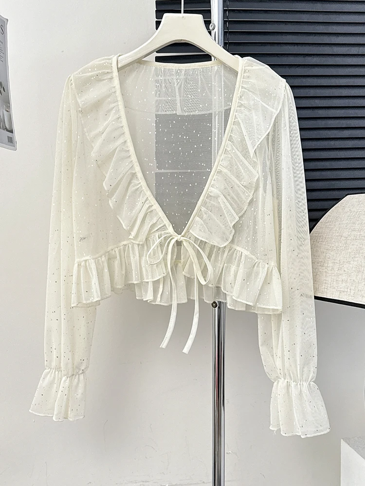 Kimotimo ������ ���ر� ���̳� ���̽� �� �޽� ũ�� ī���, ���� ���� ũ��ž, ĳ�־� ���� ����, ���� �ν�Ÿ